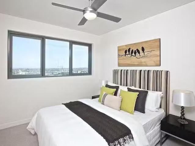Apartment for rent in Toombul, Queensland