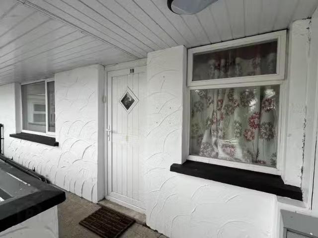 Apartment to rent in Corry, Connacht