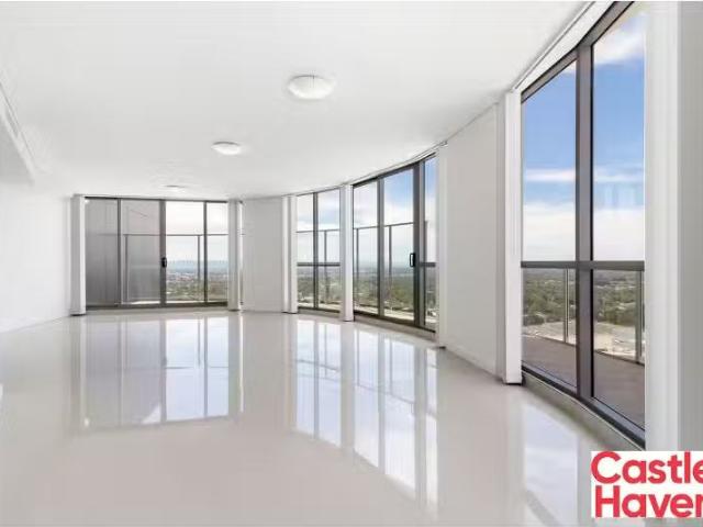 Apartment for rent in Castle Hill, New South Wales