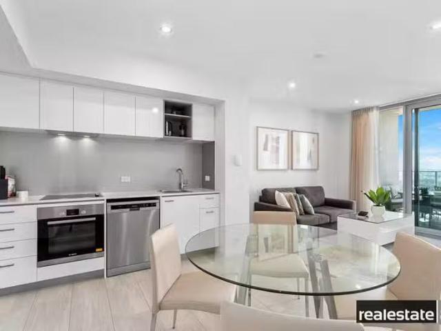 House for rent in Horseshoe Creek, South Australia