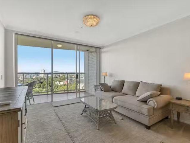 Apartment for rent in Moree, New South Wales
