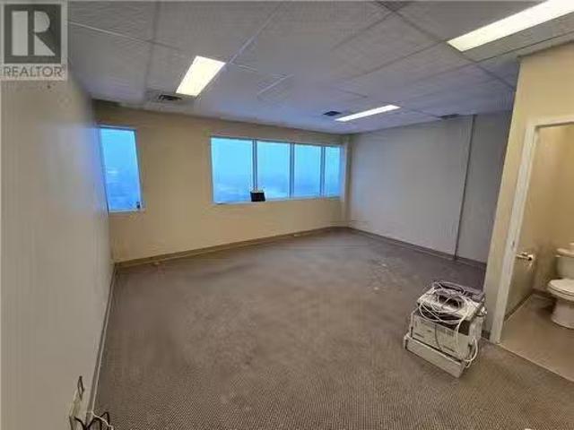House for rent in Wanup, Ontario