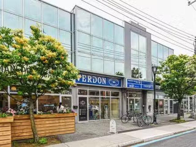 House for rent in St. Leonard's, Quebec