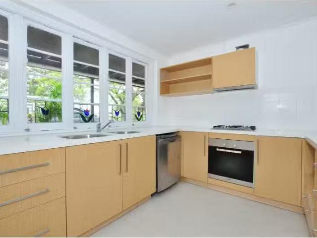 Condo for rent in Wooyung, New South Wales