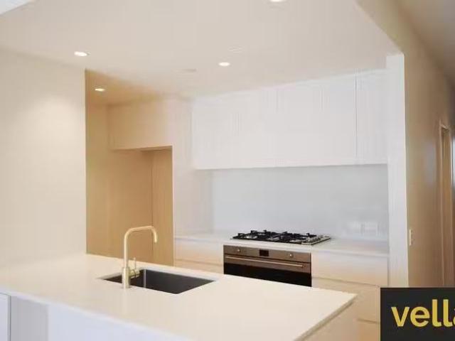 Apartment for rent in Fernbrook, Queensland
