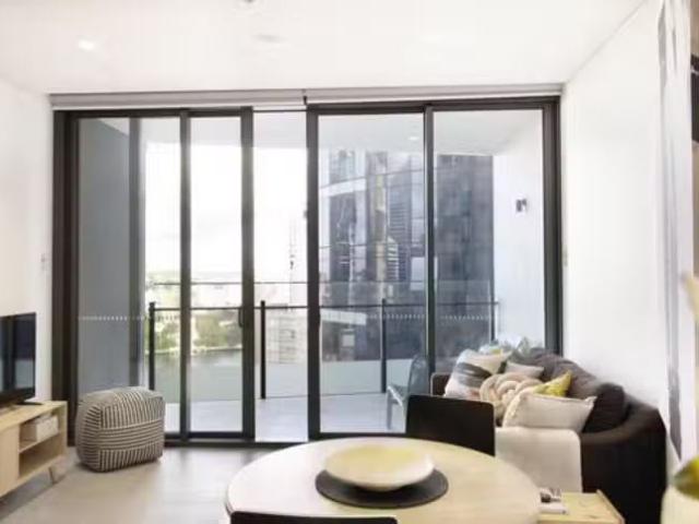 House for rent in Cygnet, Tasmania