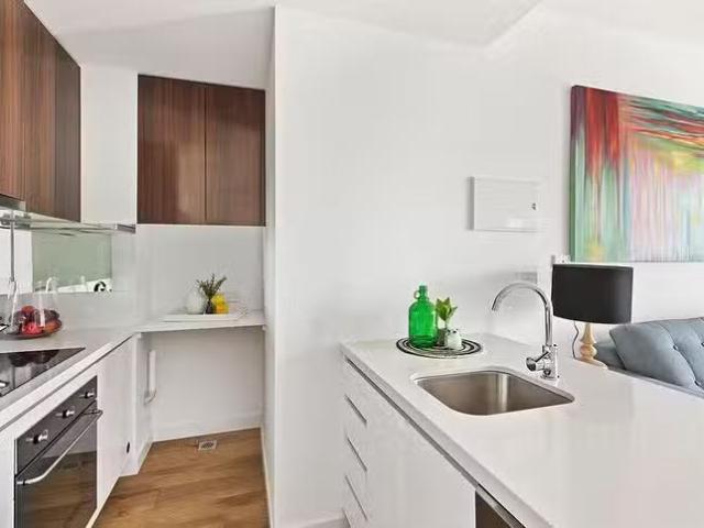 Apartment for rent in Camerons Creek, Victoria
