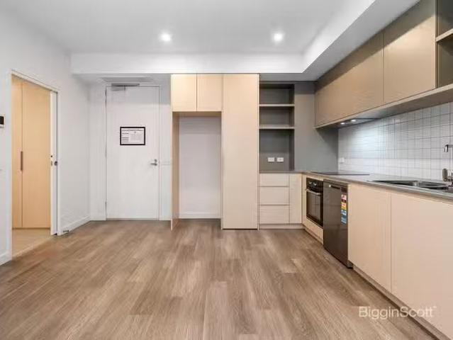 Apartment for rent in Camerons Creek, Victoria