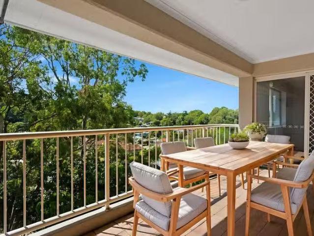 House for rent in Fernbrook, Queensland