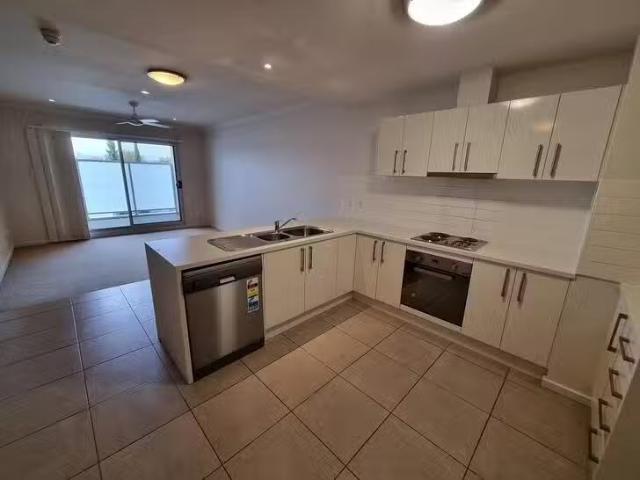 Apartment for rent in Horseshoe Creek, South Australia