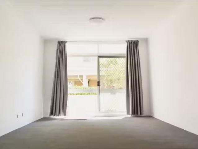 Apartment for rent in Willoughby, New South Wales