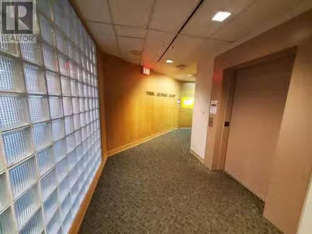 House for rent in Vancouver, British Columbia