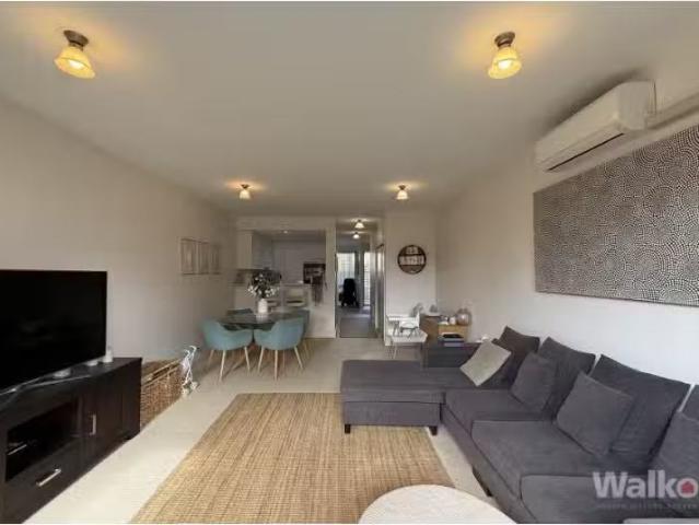 Condo for rent in Ambergate, New South Wales