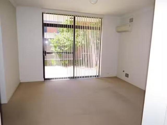 House for rent in Cambridge, Western Australia
