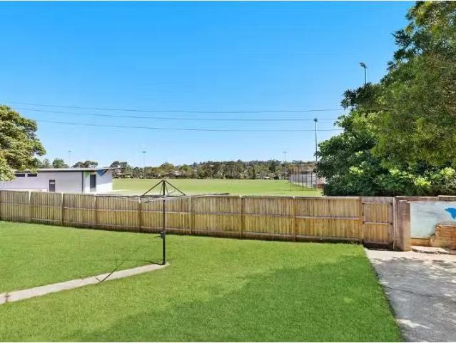 House for rent in Collaroy, New South Wales