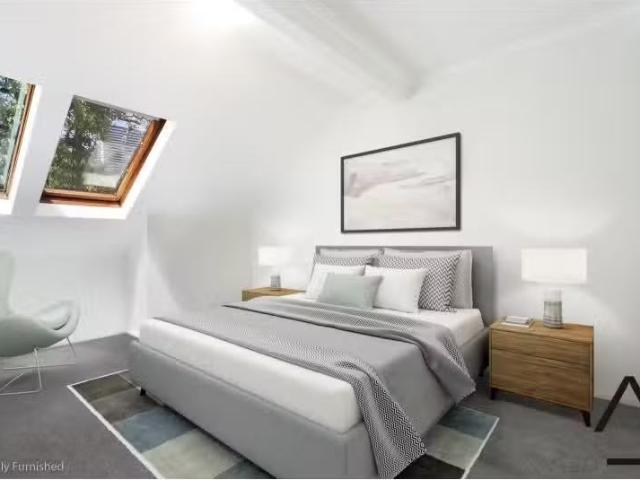 Apartment for rent in Willoughby, New South Wales