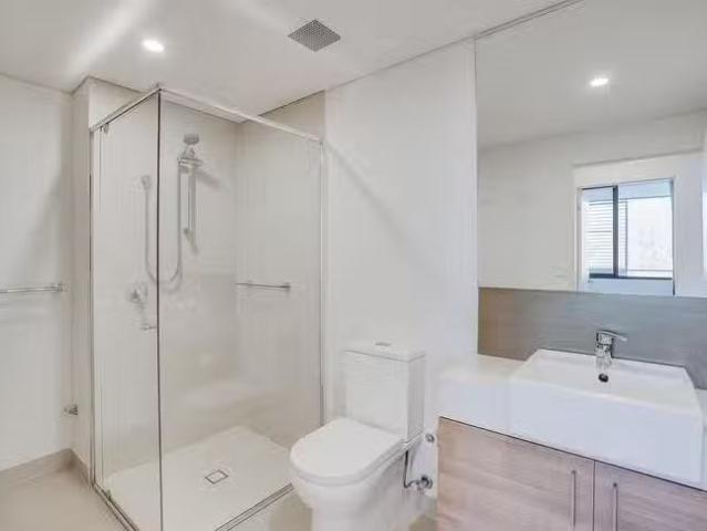 Apartment for rent in North Coogee, Western Australia