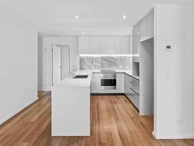 House for rent in Subiaco Po, Western Australia