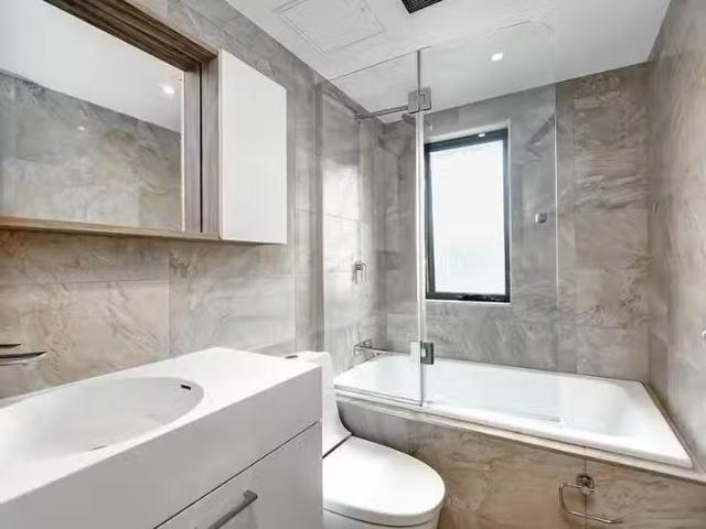 Apartment for rent in Willoughby, New South Wales