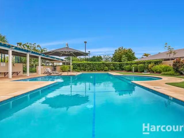 House for rent in Great Sandy Strait, Queensland