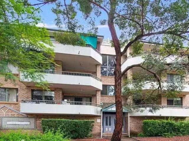 House for rent in Toongabbie, New South Wales