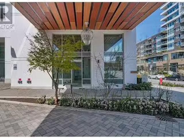 House for rent in North Vancouver, British Columbia