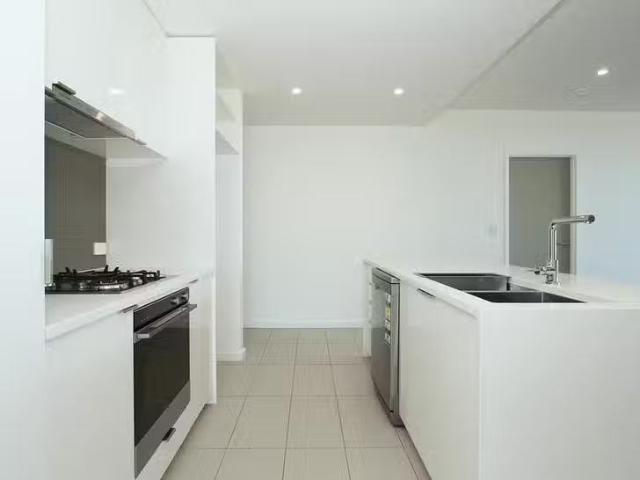 Apartment for rent in Clarkson, Western Australia
