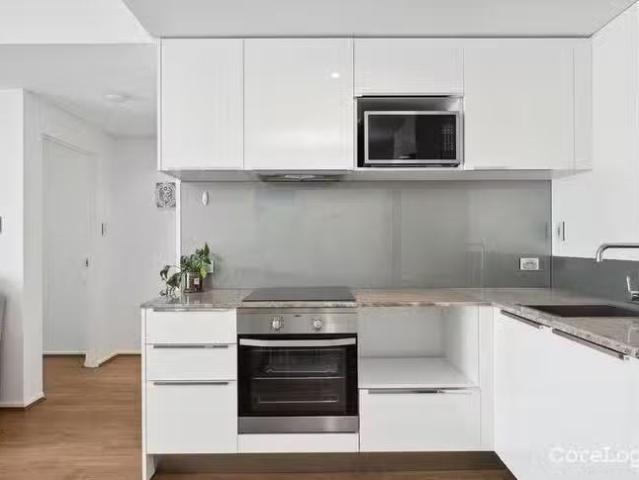 Apartment for rent in Stirling, Western Australia