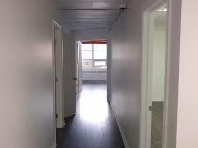 House for rent in St. Leonard's, Quebec