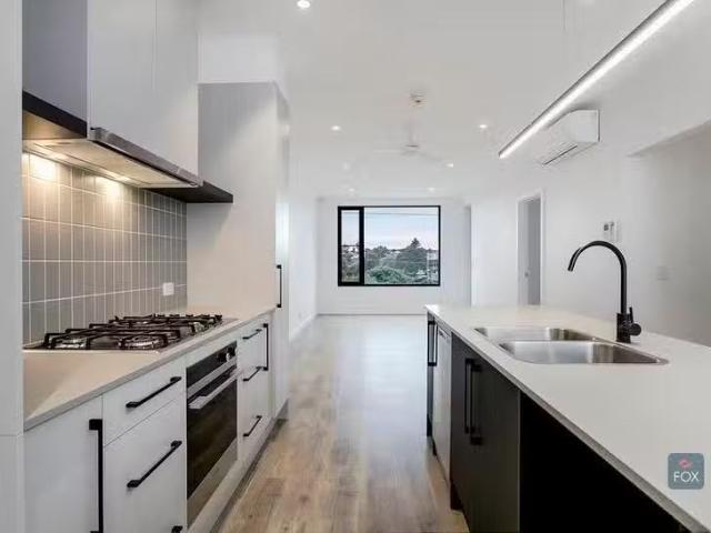 Apartment for rent in Horseshoe Creek, South Australia