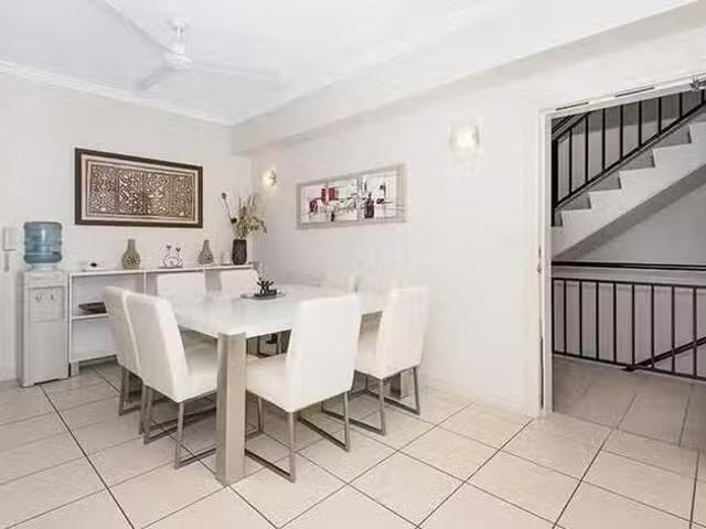 Apartment for rent in Townsville, Queensland