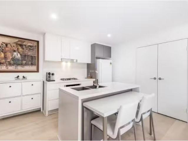 Apartment for rent in Sutherland, New South Wales