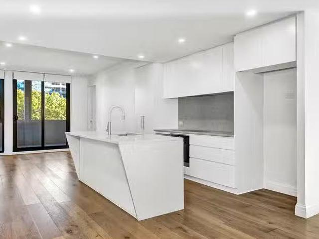 Apartment for rent in Canberra, Australian Capital Territory
