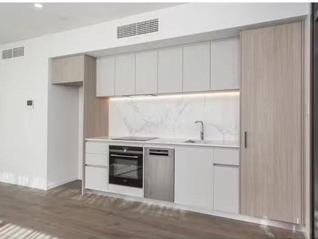 House for rent in Western Australia