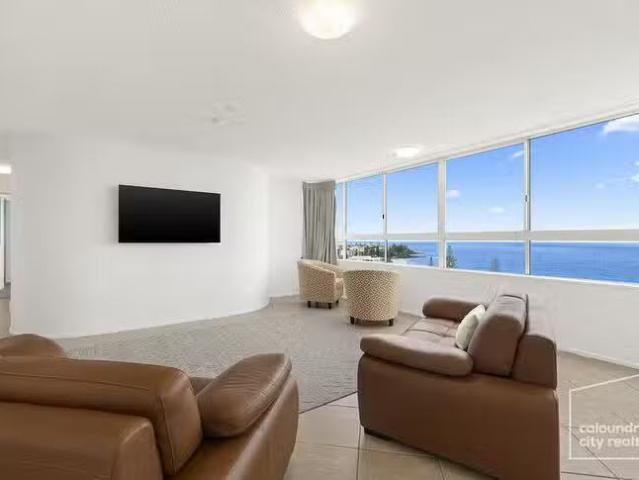Apartment for rent in Kings Creek, Queensland