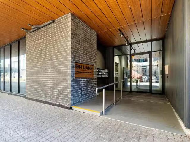 Apartment for rent in Horseshoe Creek, South Australia