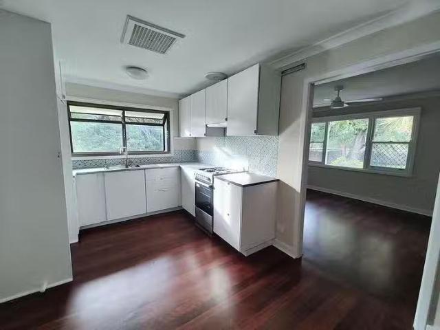 House for rent in Coolbellup, Western Australia