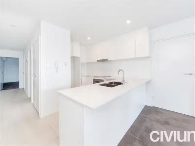 Apartment for rent in Canberra, Australian Capital Territory