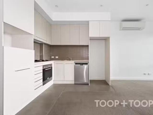 Apartment for rent in Horseshoe Creek, South Australia