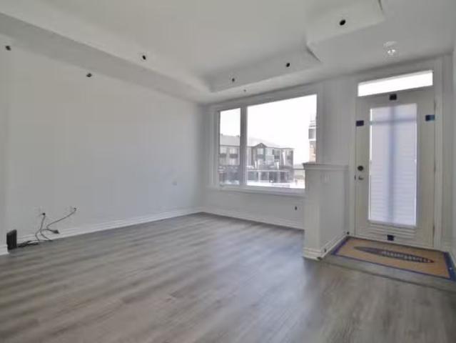 Condo for rent in Mulhurst Bay, Ontario