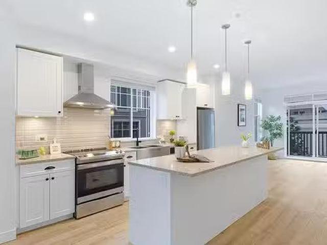 House for rent in Langley, British Columbia