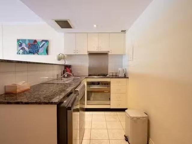 Apartment for rent in Manly, New South Wales