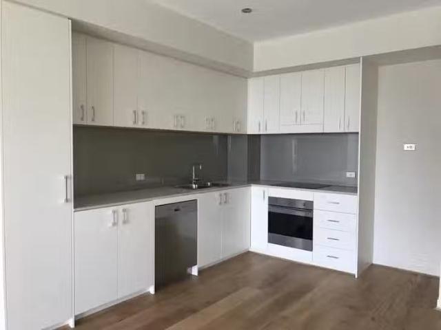 Apartment for rent in Lathlain, Western Australia