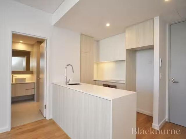 Apartment for rent in Cockburn, Western Australia