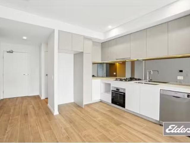 Apartment for rent in Beaumont Hills, New South Wales