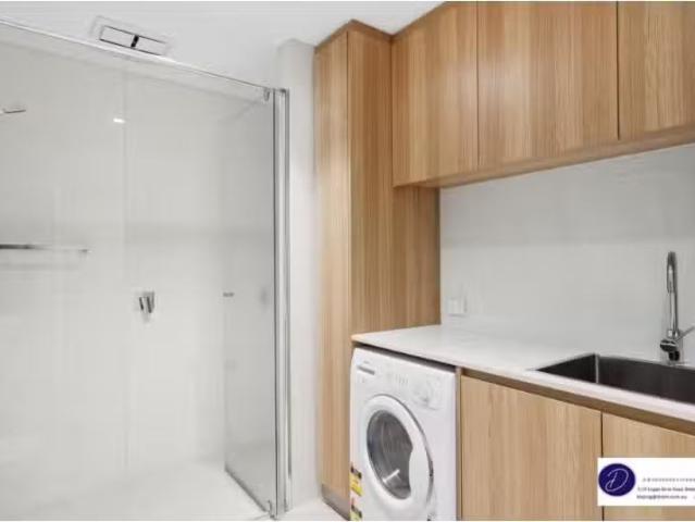 Apartment for rent in Cockburn, Western Australia