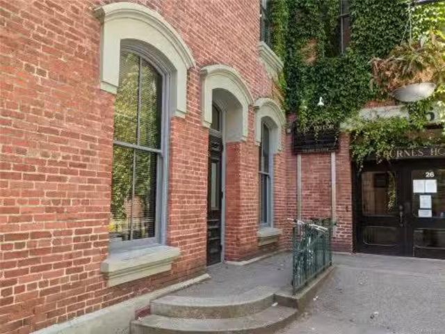 House for rent in Victoria, British Columbia