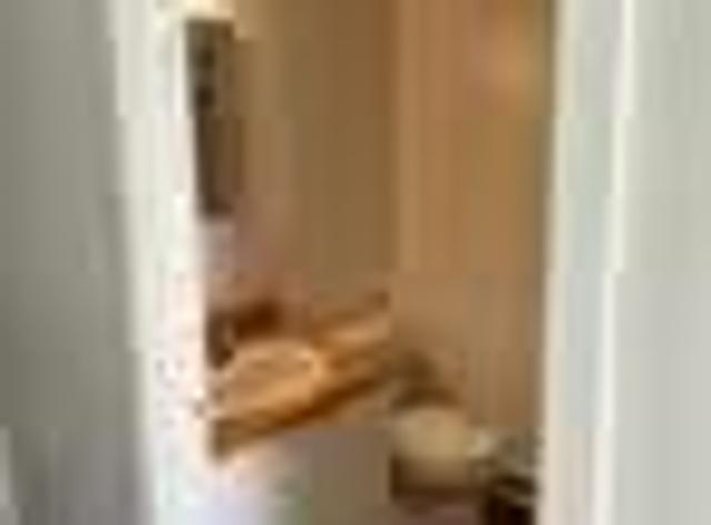 Condo for rent in Belleville, Ontario