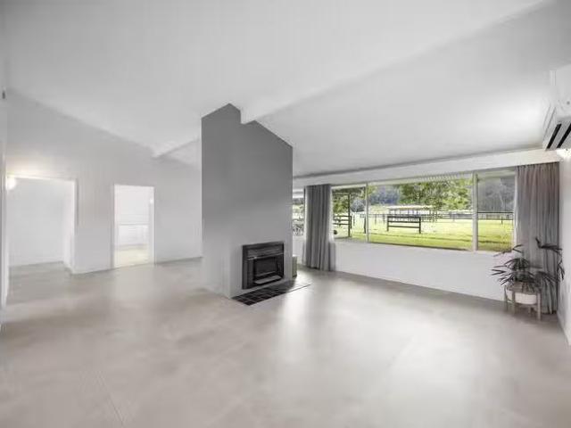 House for rent in Kings Creek, Queensland