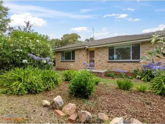Condo for rent in Australian Capital Territory